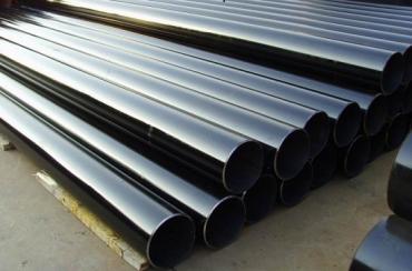 API 5L Pipe Specifications